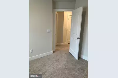 1818 Blythe Way, Winchester, VA 22601 - Photo 63