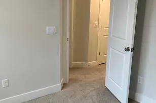 1818 Blythe Way, Winchester, VA 22601 - Photo 63