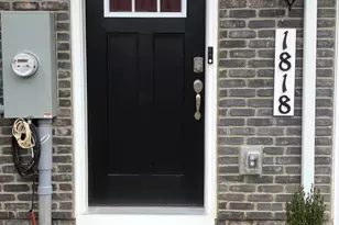 1818 Blythe Way, Winchester, VA 22601 - Photo 3