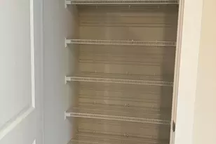 1818 Blythe Way, Winchester, VA 22601 - Photo 23