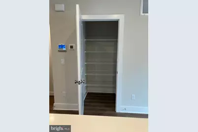 1818 Blythe Way, Winchester, VA 22601 - Photo 35