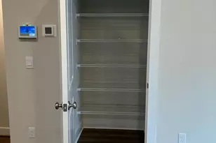 1818 Blythe Way, Winchester, VA 22601 - Photo 35