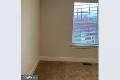 1818 Blythe Way, Winchester, VA 22601 - Photo 67