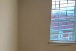 1818 Blythe Way, Winchester, VA 22601 - Photo 67