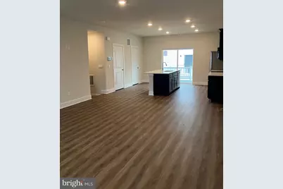 1818 Blythe Way, Winchester, VA 22601 - Photo 39