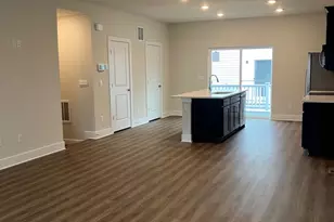 1818 Blythe Way, Winchester, VA 22601 - Photo 39