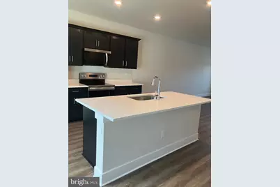 1818 Blythe Way, Winchester, VA 22601 - Photo 33