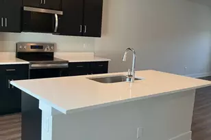 1818 Blythe Way, Winchester, VA 22601 - Photo 33