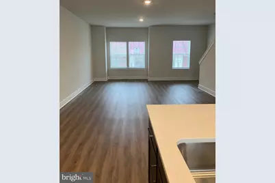 1818 Blythe Way, Winchester, VA 22601 - Photo 31