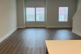 1818 Blythe Way, Winchester, VA 22601 - Photo 31