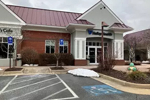 1818 Blythe Way, Winchester, VA 22601 - Photo 71