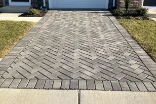 1818 Blythe Way, Winchester, VA 22601 - Photo 3