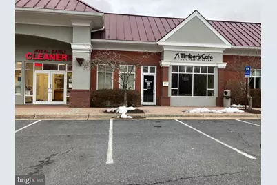 1818 Blythe Way, Winchester, VA 22601 - Photo 75