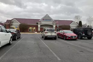 1818 Blythe Way, Winchester, VA 22601 - Photo 69