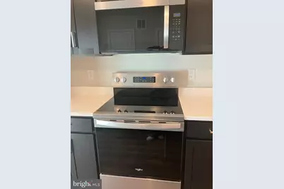 1818 Blythe Way, Winchester, VA 22601 - Photo 35