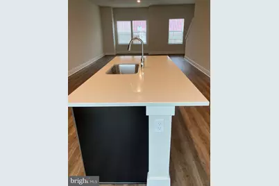 1818 Blythe Way, Winchester, VA 22601 - Photo 19