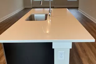 1818 Blythe Way, Winchester, VA 22601 - Photo 19