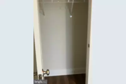 1818 Blythe Way, Winchester, VA 22601 - Photo 9