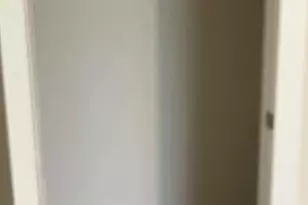 1818 Blythe Way, Winchester, VA 22601 - Photo 9