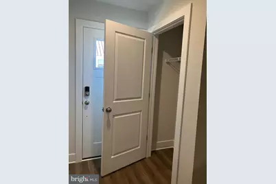 1818 Blythe Way, Winchester, VA 22601 - Photo 7