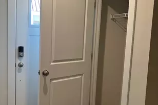 1818 Blythe Way, Winchester, VA 22601 - Photo 7