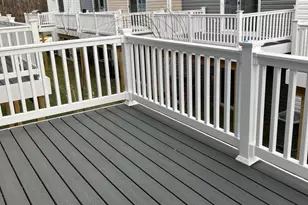 1818 Blythe Way, Winchester, VA 22601 - Photo 39