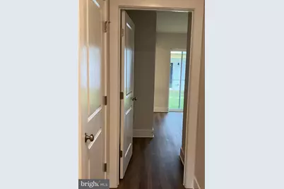 1818 Blythe Way, Winchester, VA 22601 - Photo 7