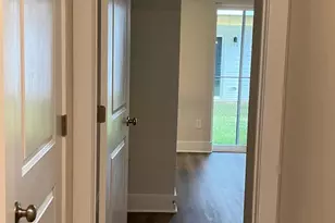 1818 Blythe Way, Winchester, VA 22601 - Photo 7