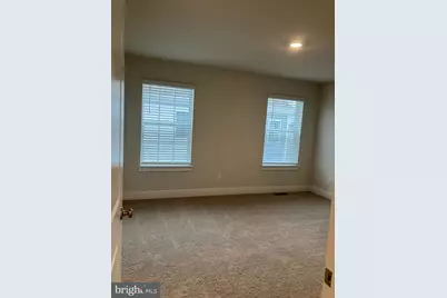 1818 Blythe Way, Winchester, VA 22601 - Photo 43