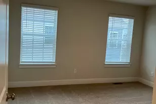 1818 Blythe Way, Winchester, VA 22601 - Photo 43