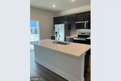 1818 Blythe Way, Winchester, VA 22601 - Photo 31