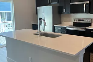 1818 Blythe Way, Winchester, VA 22601 - Photo 31