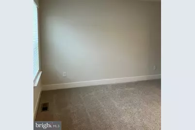 1818 Blythe Way, Winchester, VA 22601 - Photo 45