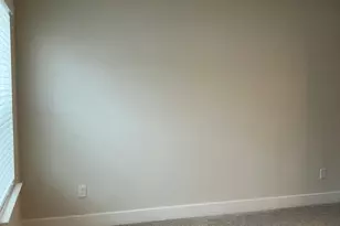 1818 Blythe Way, Winchester, VA 22601 - Photo 45