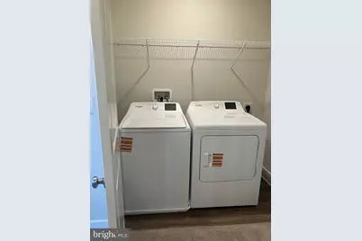 1818 Blythe Way, Winchester, VA 22601 - Photo 43