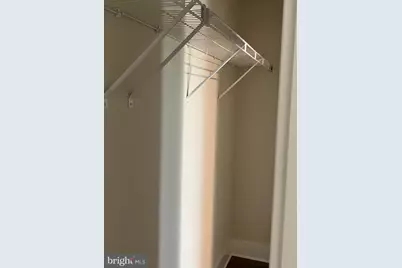 1818 Blythe Way, Winchester, VA 22601 - Photo 11