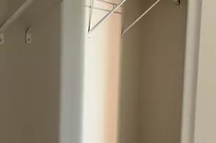 1818 Blythe Way, Winchester, VA 22601 - Photo 11