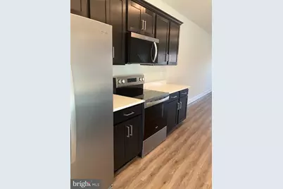 1818 Blythe Way, Winchester, VA 22601 - Photo 27