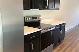 1818 Blythe Way, Winchester, VA 22601 - Photo 27