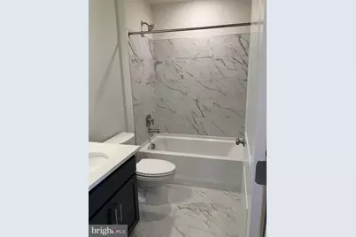 1818 Blythe Way, Winchester, VA 22601 - Photo 59