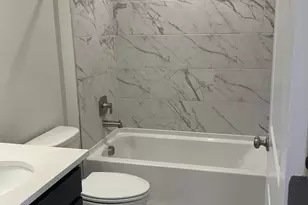 1818 Blythe Way, Winchester, VA 22601 - Photo 59