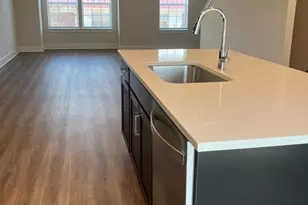 1818 Blythe Way, Winchester, VA 22601 - Photo 29