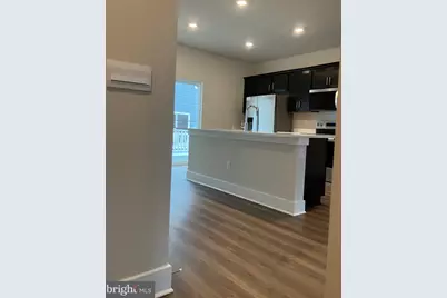 1818 Blythe Way, Winchester, VA 22601 - Photo 19