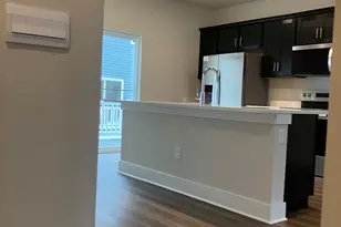 1818 Blythe Way, Winchester, VA 22601 - Photo 19