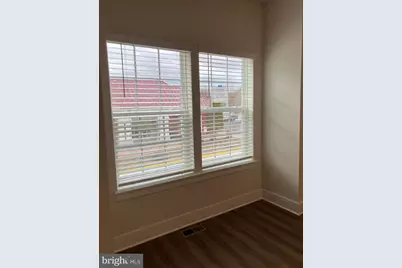 1818 Blythe Way, Winchester, VA 22601 - Photo 37