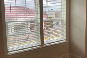 1818 Blythe Way, Winchester, VA 22601 - Photo 37