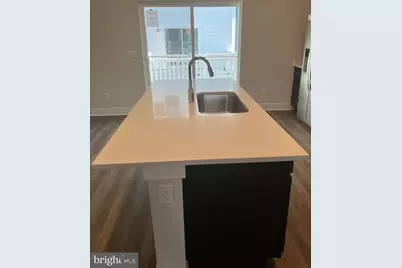 1818 Blythe Way, Winchester, VA 22601 - Photo 37