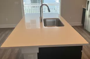 1818 Blythe Way, Winchester, VA 22601 - Photo 37