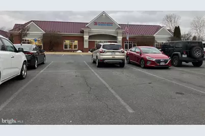 1818 Blythe Way, Winchester, VA 22601 - Photo 77