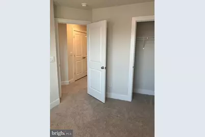 1818 Blythe Way, Winchester, VA 22601 - Photo 63